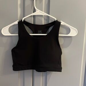 Athleta Girl Sports Bra